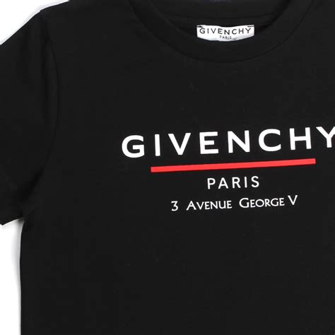 givenchy fawn shirt|shirt givenchy bimba.